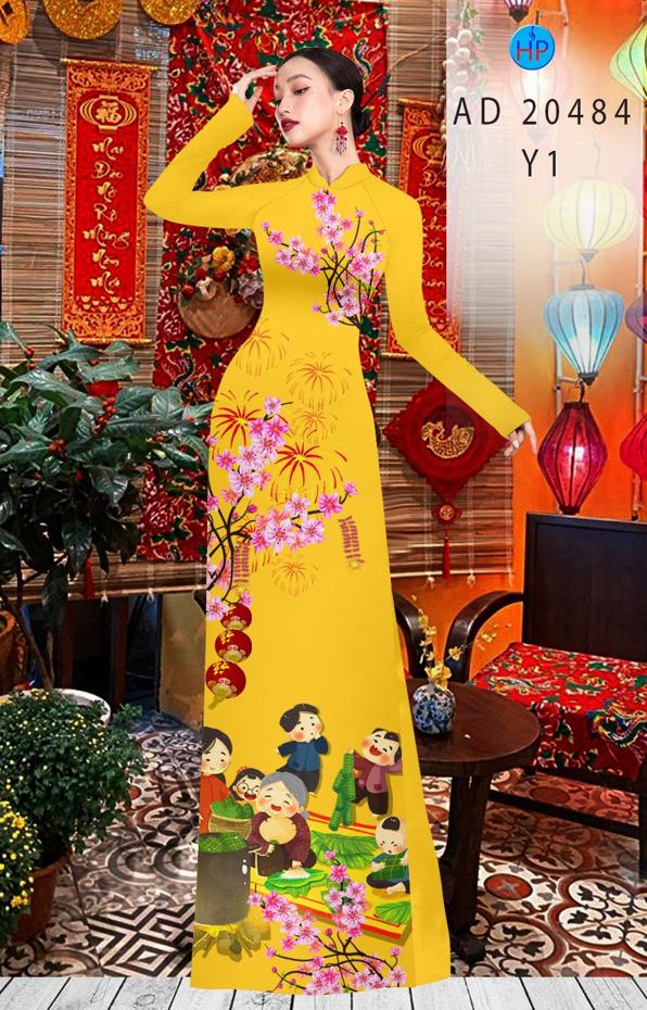 vai ao dai dep hien nay (11)